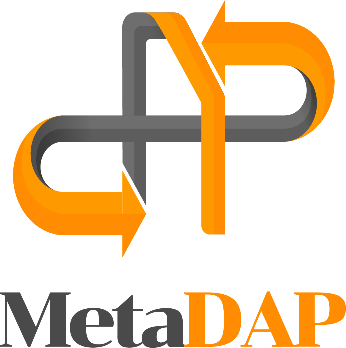 MetaDAP Enterprise Moonnet